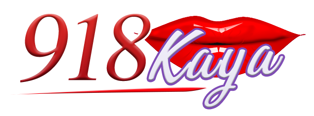 logo_918kaya