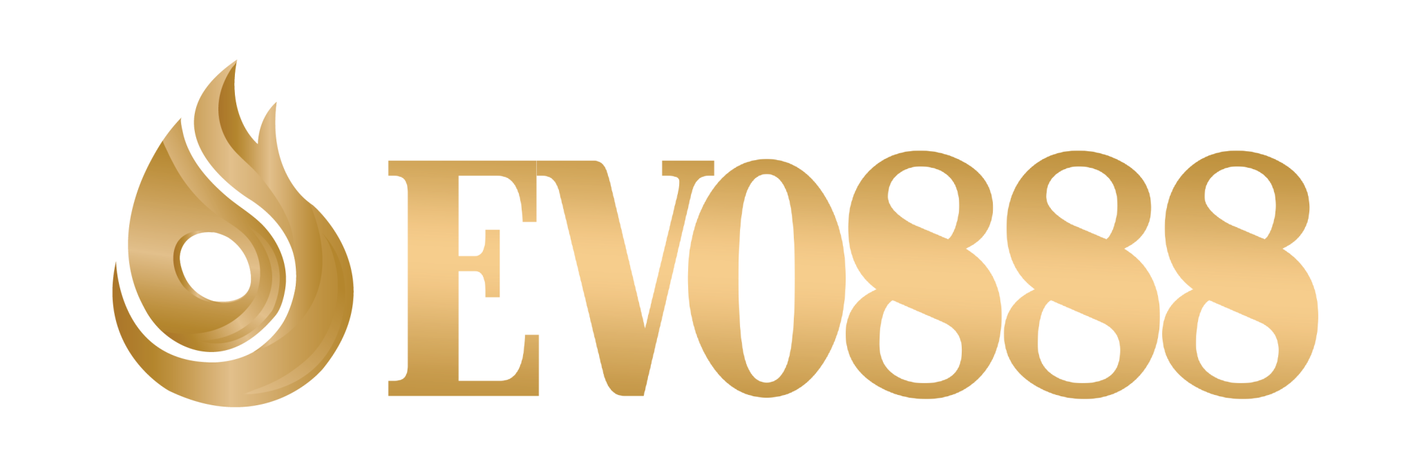 logo_evo888-2048x688