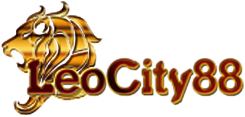 logo_leocity88