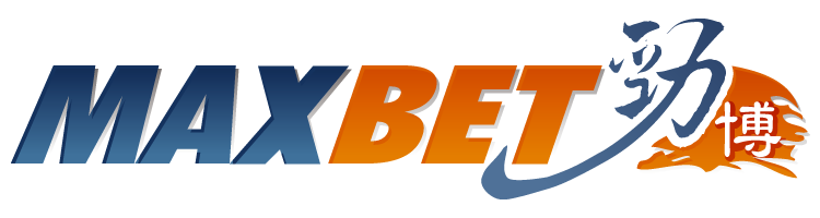 logo_maxbet