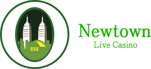 logo_newtown